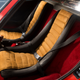 Illustration for article titled Nows Your Chance To Drop Over $400,000 On A Lancia Stratos HF Stradale Just In Time For The Holidays (UPDATED)